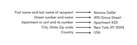 Ways on how to Contact Us / Request Data .